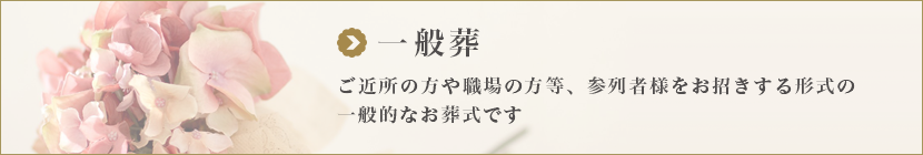 サンプルの画像