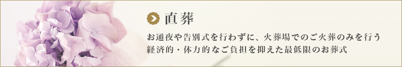 サンプルの画像